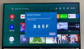 Rekomendasi Aplikasi Remote TV untuk iPhone, Pilihan Terbaik untuk Mengontrol TV Anda