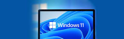 Mengenal Windows 11: Fitur Terbaru dan Perubahan Signifikan dari Windows 10